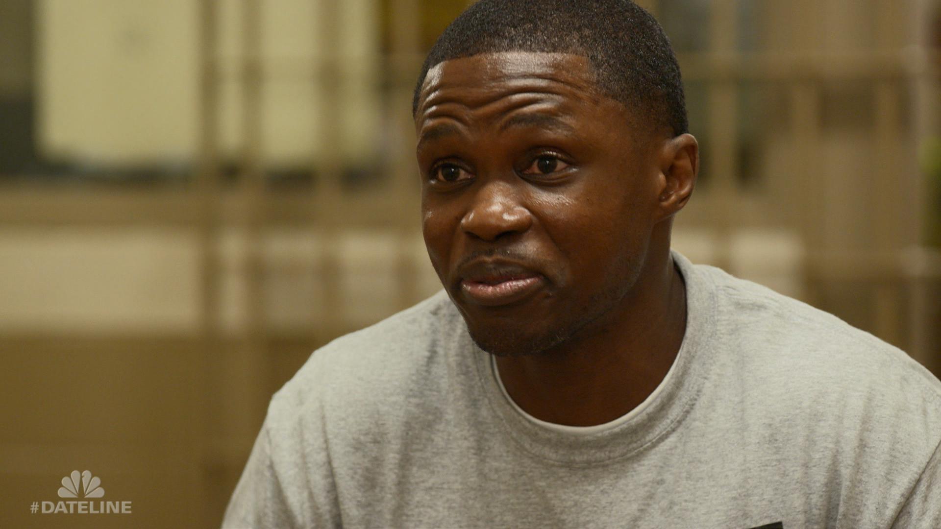 Angola Prison Inmates Pictures mavieetlereve