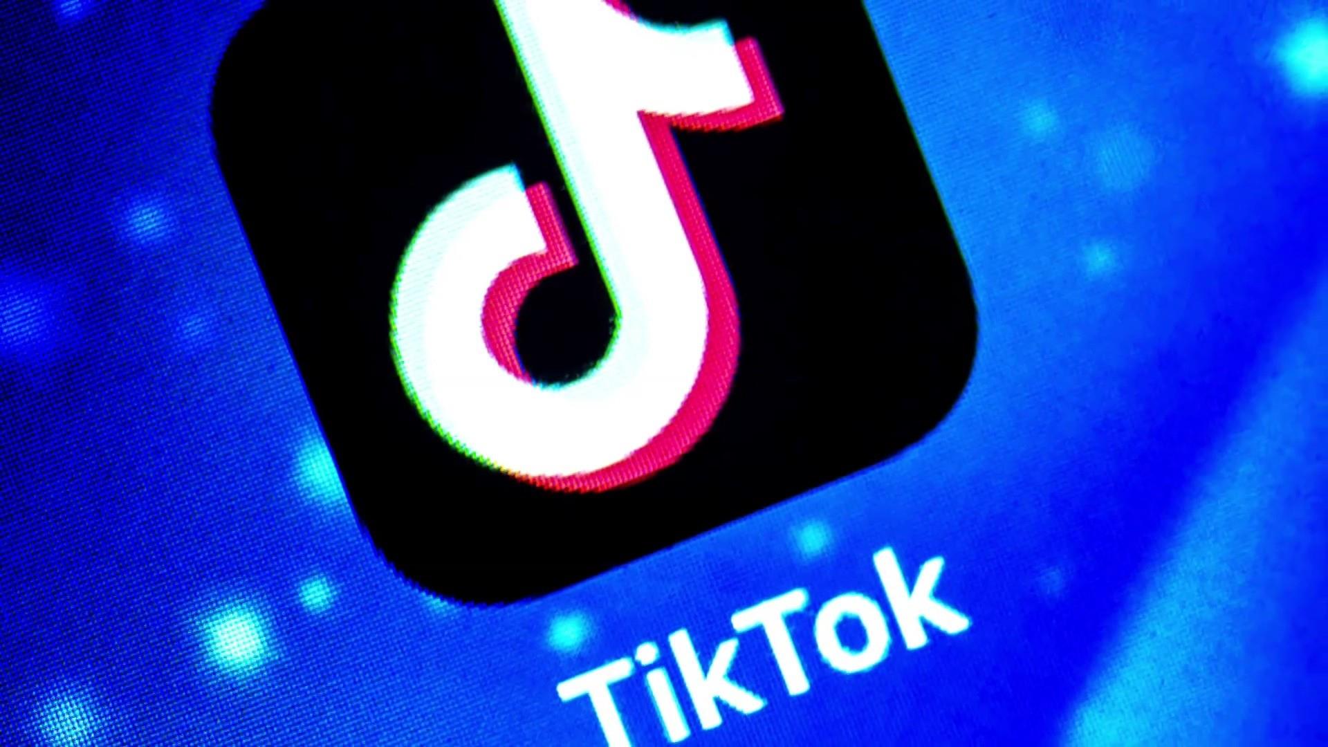 It S Not Worth It Young Women On How Tiktok Has Warped Their Body Image