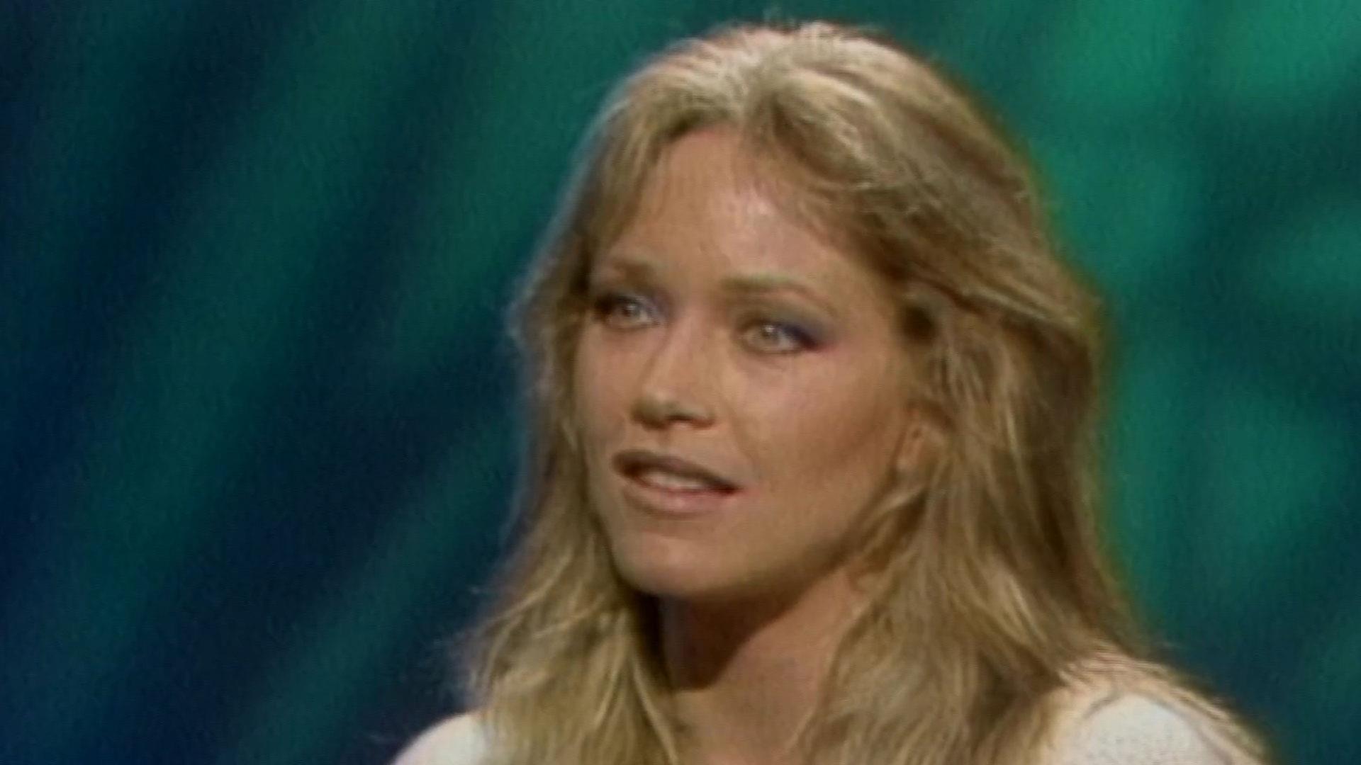 Show actress dies that 70s ‘That ’70s