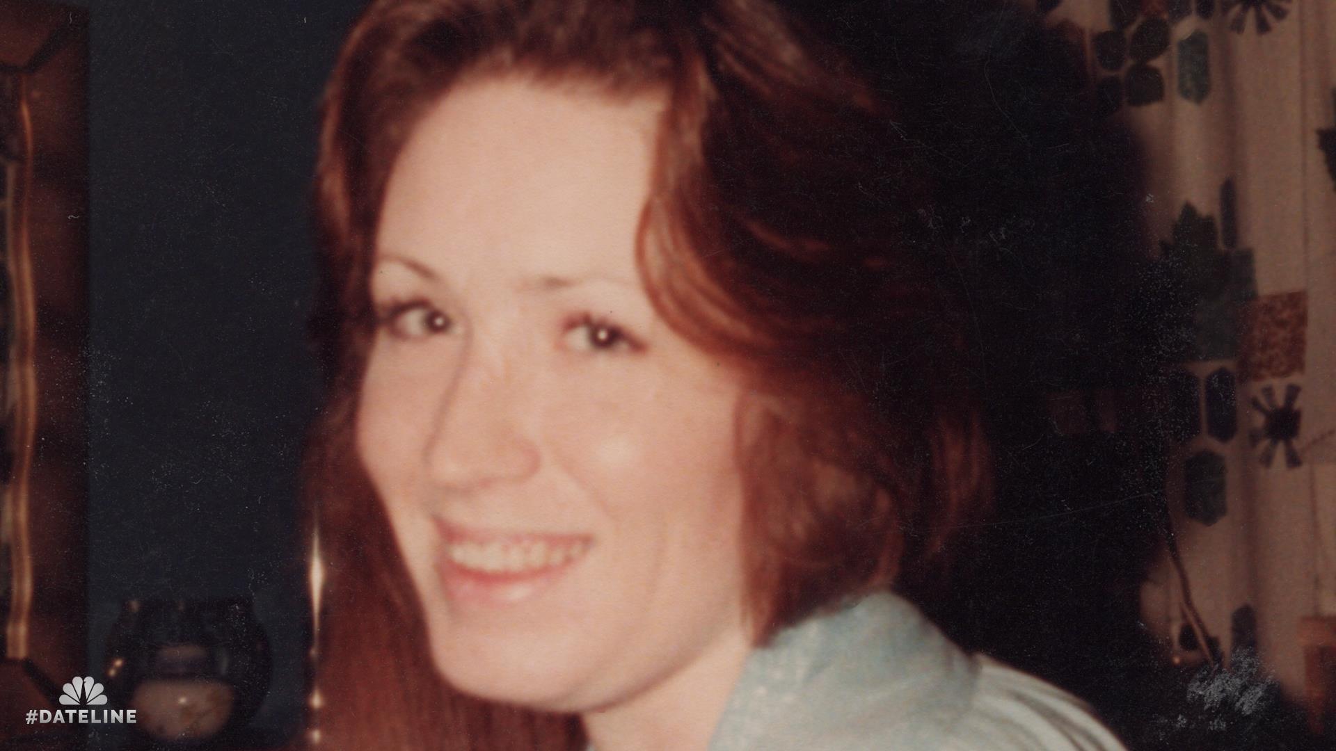 Who Killed Susan Woods? Unveiling the Suspect in Susan Woods Murder 3