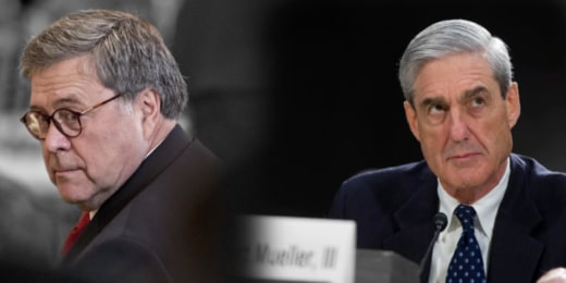 Image result for images of Trump &amp; Barr vs. House Democrats