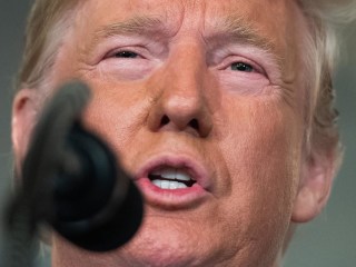 Trump after mass shootings: 'Our nation must condemn racism, bigotry and white supremacy'